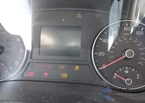 2016 Kia Optima Ex from USA, damaged, VIN 5XXGU4L36GG114609